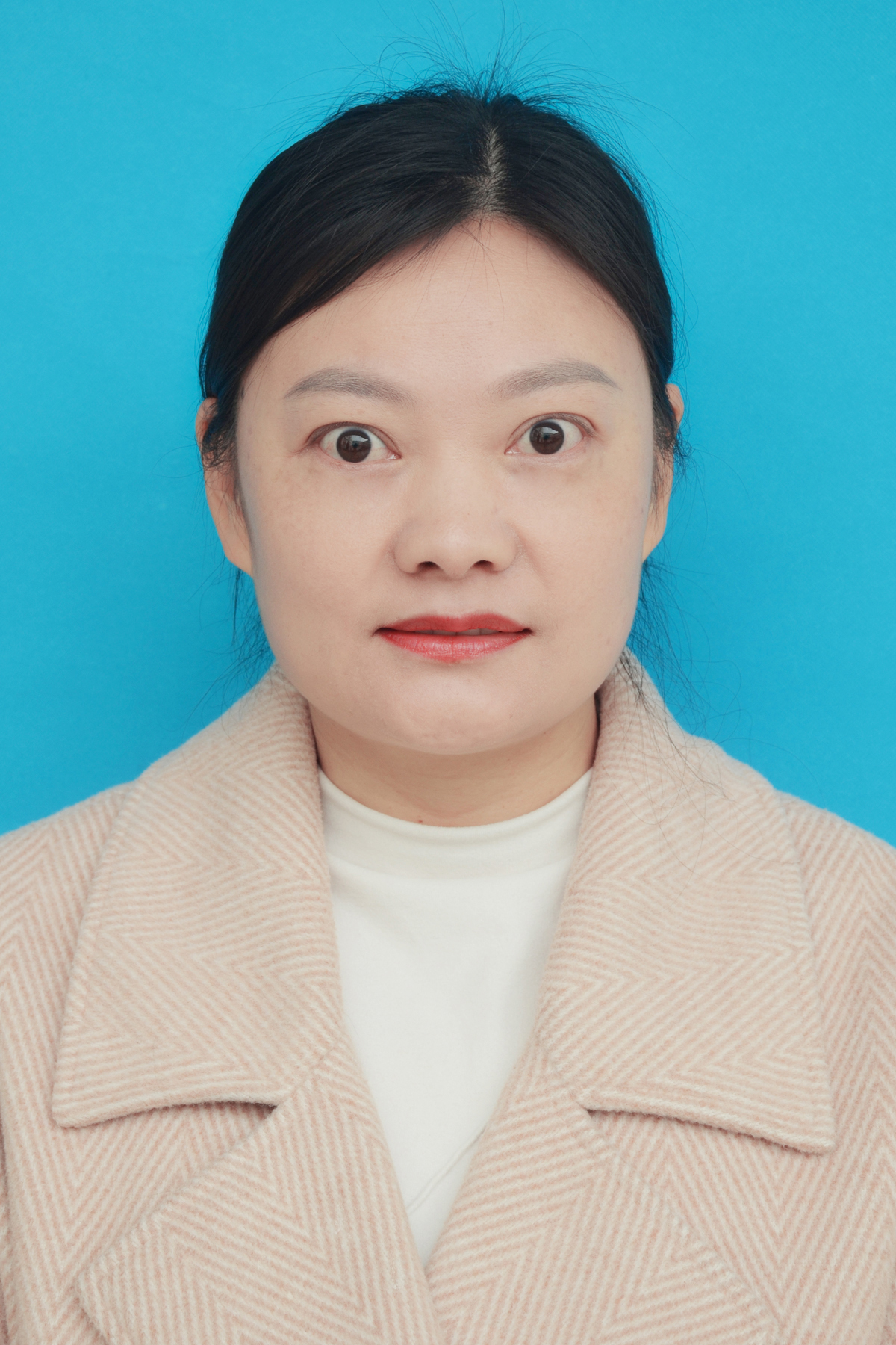 13AE1C